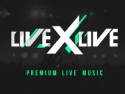 LiveXLive
