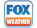 FOX Weather