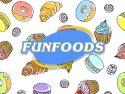 FunFoods