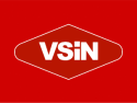 VSiN Watch