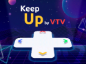 Keep Up
