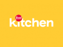 Food Network Kitchen