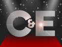 Celebrity & Entertainment News