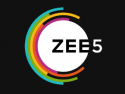 ZEE5