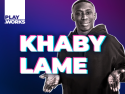 Khaby Lame