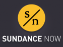 Sundance Now