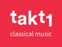 Takt1