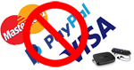 How to open a Roku account and register your Roku without a credit card or PayPal