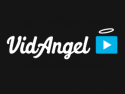 VidAngel