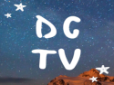 DCTV