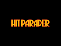 Hit Parader