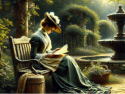 AI Art