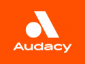 Audacy