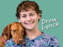 Drew Lynch