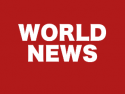 WORLD NEWS LIVE