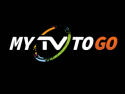 MyTvToGo Network