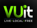 VUit