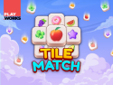 Tile Match