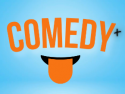 Comedy Plus - Free Movies