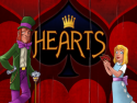 Hearts