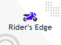 Rider's Edge