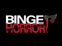 BingeHorror