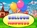 Balloon Madness