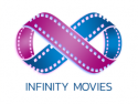 Infinity Movies