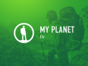 My Planet TV