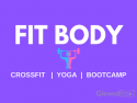 Fit Body