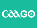GAAGO: Watch Live GAA