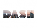 Dash Radio