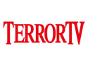 Terror TV