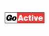 GoActive