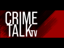 Crime Talk TV