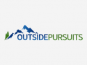 OutsidePursuitsTV