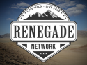 Renegade Network
