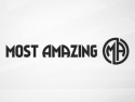 MostAmazingTop10