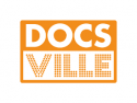Docsville