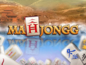 Mah Jongg!