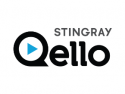 Stingray Qello