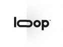 Loop Music Videos