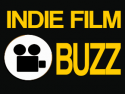 Indie Film Buzz