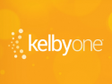 KelbyOne