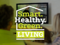 SHG Living Network
