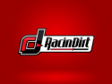 Racin Dirt TV