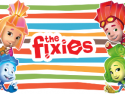 Fixies
