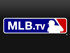 MLB.TV
