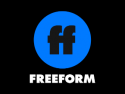 Freeform - Movies & TV Shows