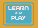 Learn and Play